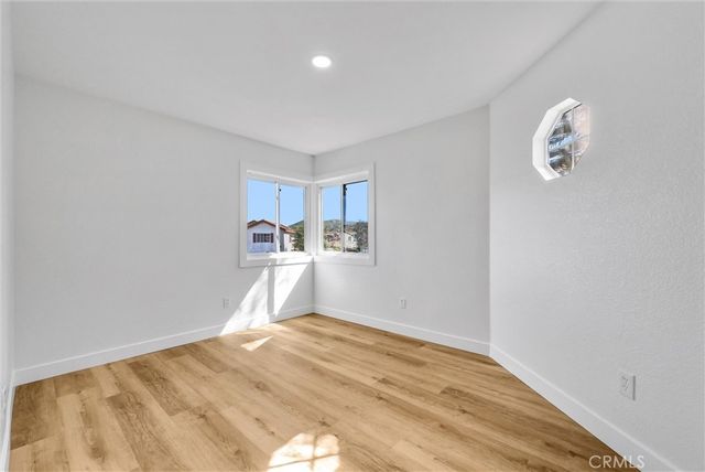 16168 Singing Hills, Chino Hills, CA 91709