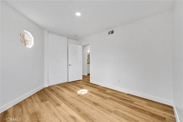 16168 Singing Hills, Chino Hills, CA 91709