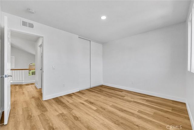 16168 Singing Hills, Chino Hills, CA 91709