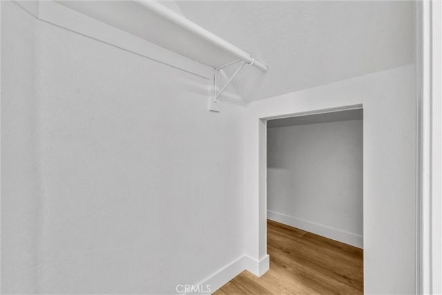 16168 Singing Hills, Chino Hills, CA 91709