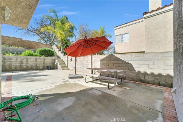 16168 Singing Hills, Chino Hills, CA 91709
