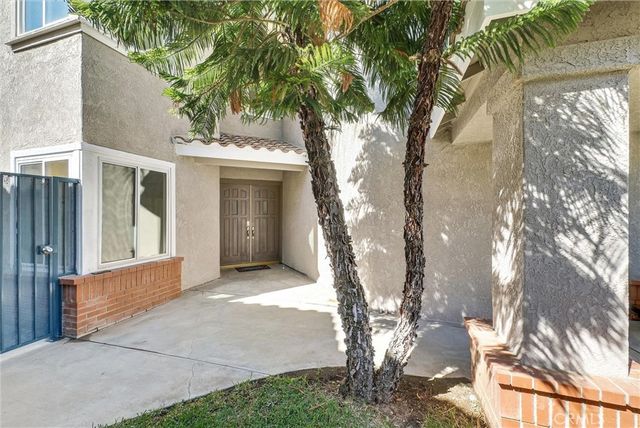 16168 Singing Hills, Chino Hills, CA 91709