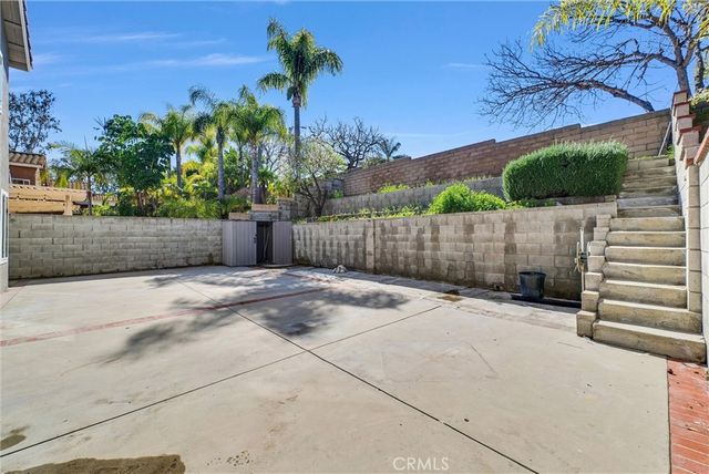 16168 Singing Hills, Chino Hills, CA 91709