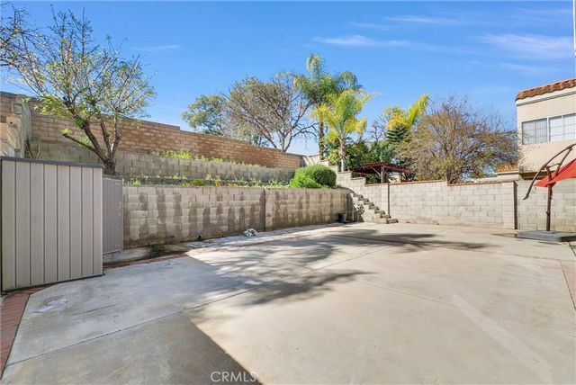 16168 Singing Hills, Chino Hills, CA 91709