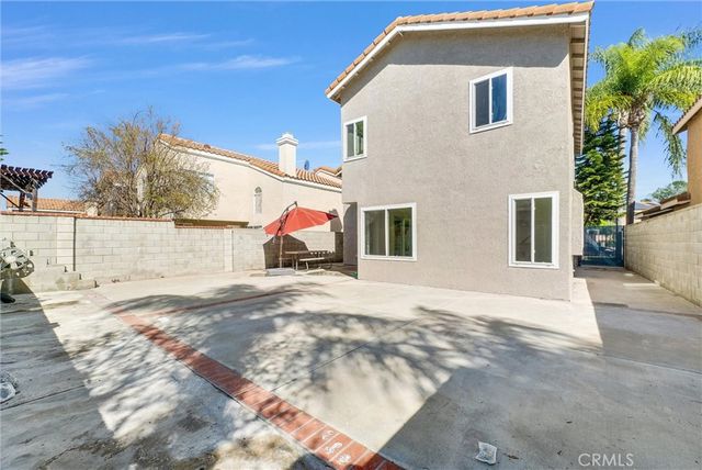 16168 Singing Hills, Chino Hills, CA 91709