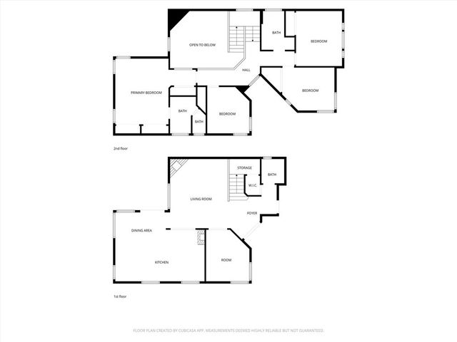 16168 Singing Hills, Chino Hills, CA 91709