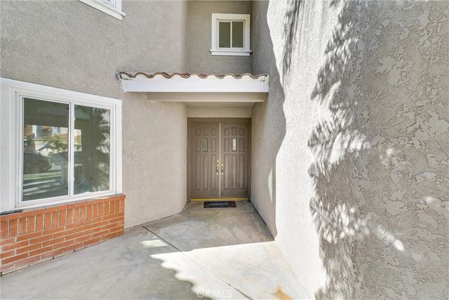 16168 Singing Hills, Chino Hills, CA 91709