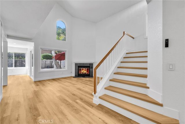 16168 Singing Hills, Chino Hills, CA 91709