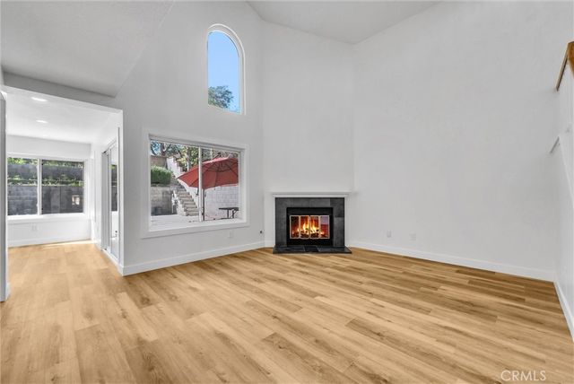 16168 Singing Hills, Chino Hills, CA 91709