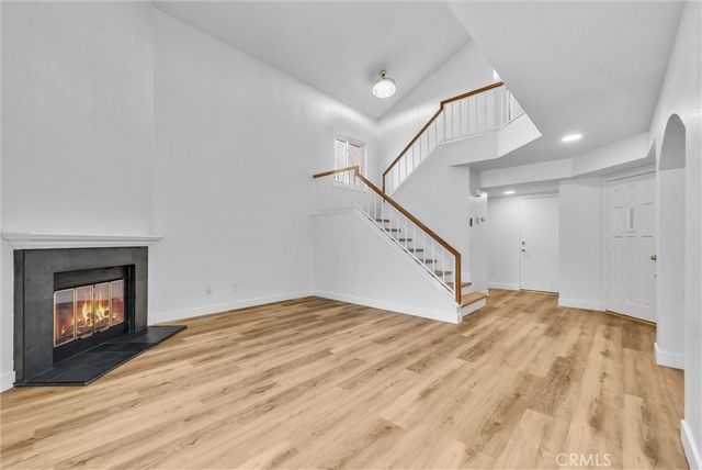 16168 Singing Hills, Chino Hills, CA 91709