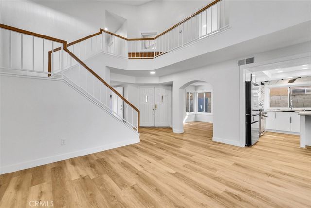 16168 Singing Hills, Chino Hills, CA 91709