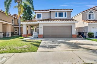 16168 Singing Hills, Chino Hills, CA 91709