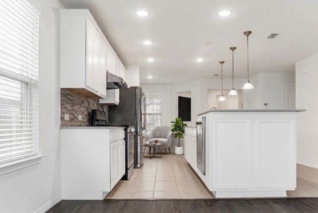 7793 Gulf Walk Road, Frisco, TX 75036