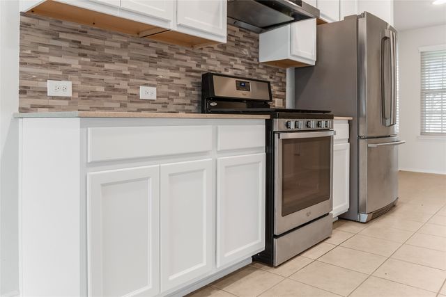 7793 Gulf Walk Road, Frisco, TX 75036