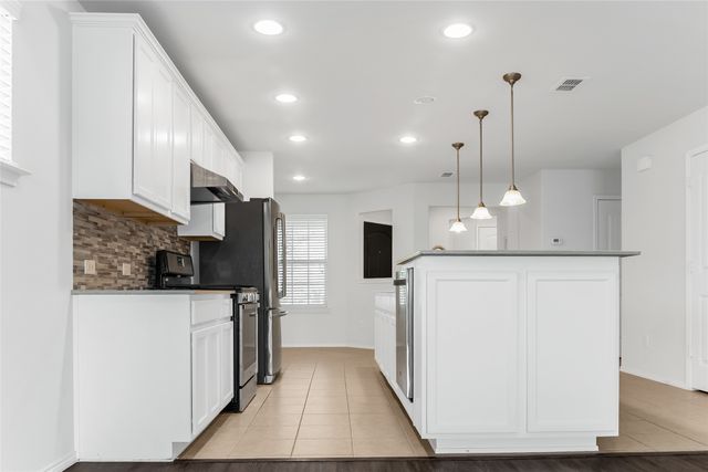 7793 Gulf Walk Road, Frisco, TX 75036