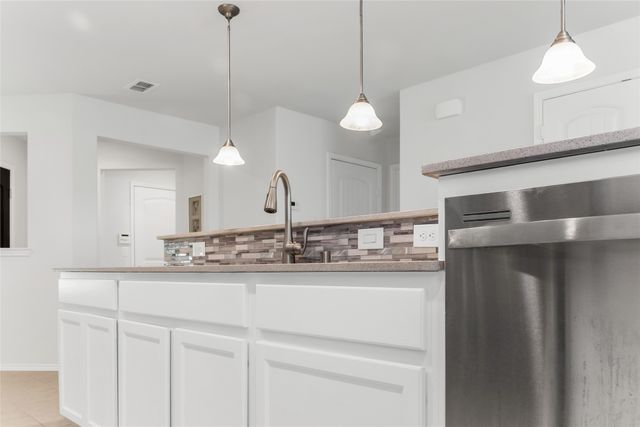 7793 Gulf Walk Road, Frisco, TX 75036