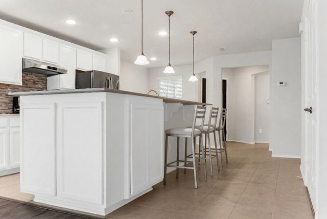 7793 Gulf Walk Road, Frisco, TX 75036