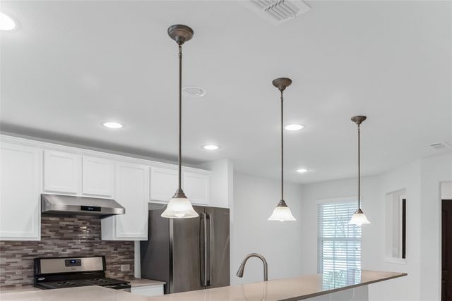 7793 Gulf Walk Road, Frisco, TX 75036