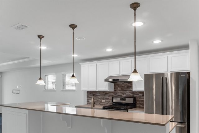 7793 Gulf Walk Road, Frisco, TX 75036