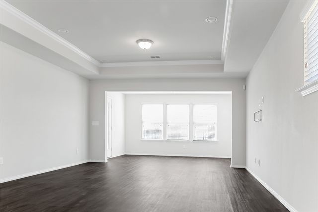 7793 Gulf Walk Road, Frisco, TX 75036