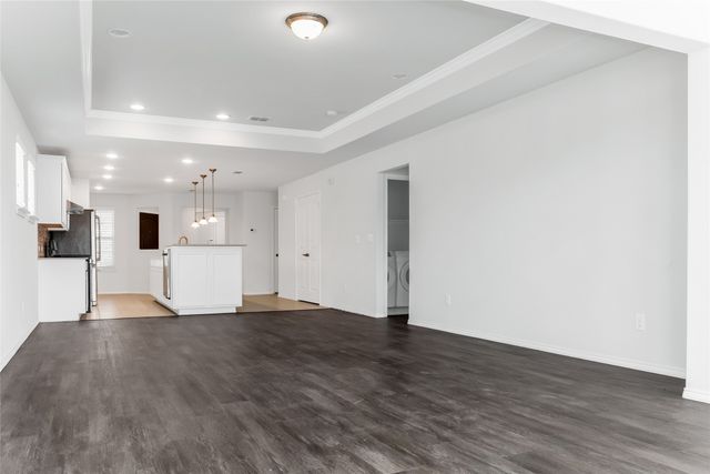 7793 Gulf Walk Road, Frisco, TX 75036