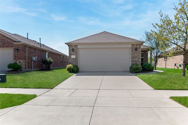 7793 Gulf Walk Road, Frisco, TX 75036