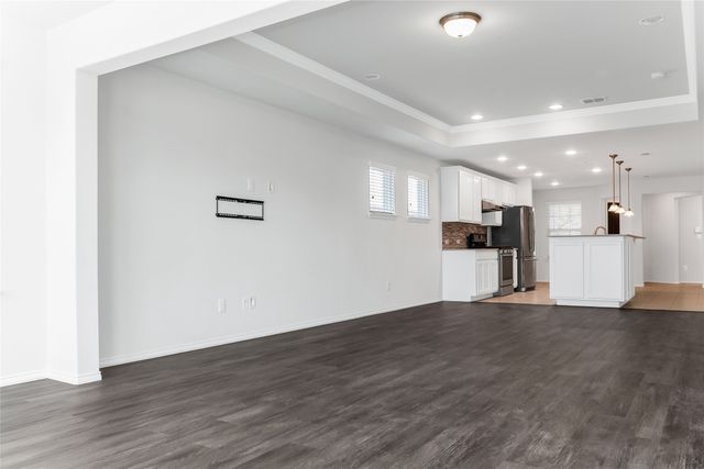 7793 Gulf Walk Road, Frisco, TX 75036