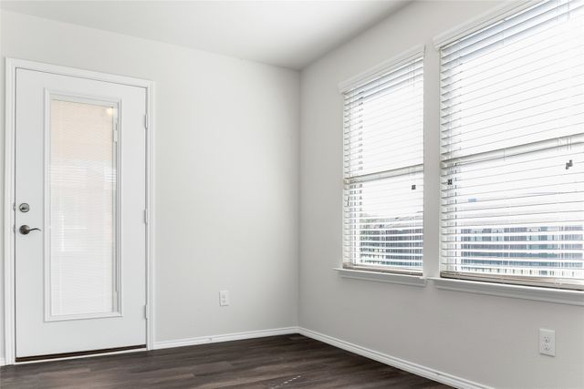 7793 Gulf Walk Road, Frisco, TX 75036