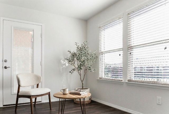 7793 Gulf Walk Road, Frisco, TX 75036