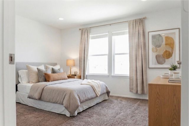 7793 Gulf Walk Road, Frisco, TX 75036