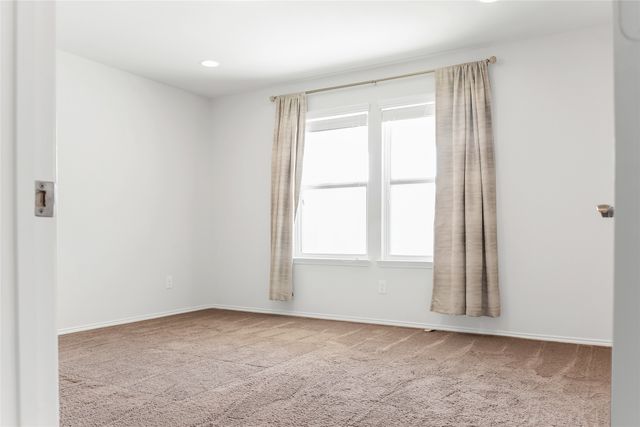 7793 Gulf Walk Road, Frisco, TX 75036