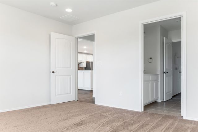 7793 Gulf Walk Road, Frisco, TX 75036