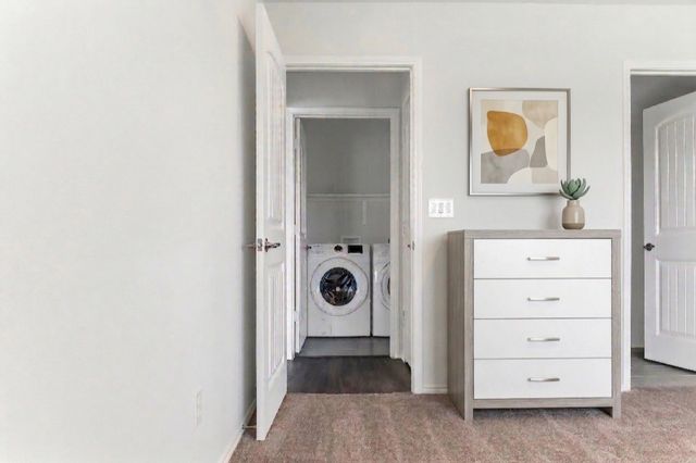 7793 Gulf Walk Road, Frisco, TX 75036