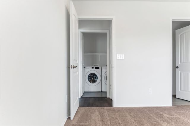 7793 Gulf Walk Road, Frisco, TX 75036