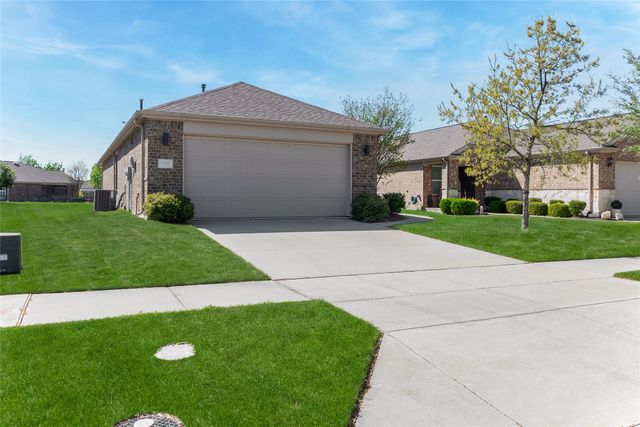 7793 Gulf Walk Road, Frisco, TX 75036