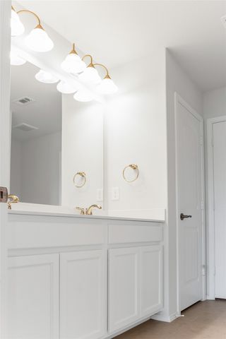 7793 Gulf Walk Road, Frisco, TX 75036