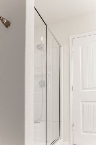 7793 Gulf Walk Road, Frisco, TX 75036