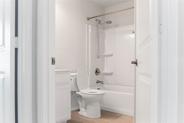 7793 Gulf Walk Road, Frisco, TX 75036