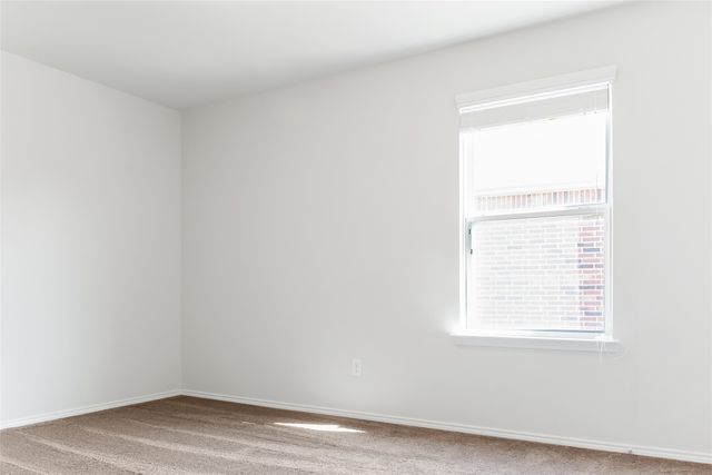 7793 Gulf Walk Road, Frisco, TX 75036