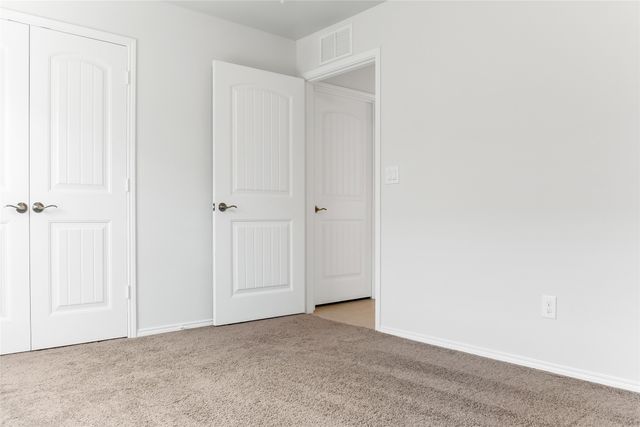 7793 Gulf Walk Road, Frisco, TX 75036