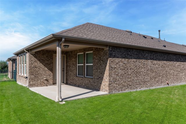 7793 Gulf Walk Road, Frisco, TX 75036