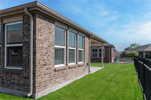 7793 Gulf Walk Road, Frisco, TX 75036