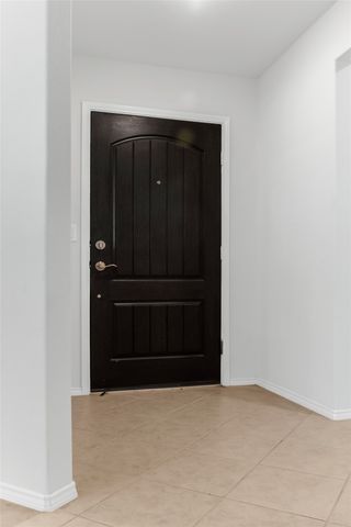 7793 Gulf Walk Road, Frisco, TX 75036