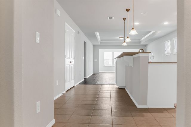 7793 Gulf Walk Road, Frisco, TX 75036