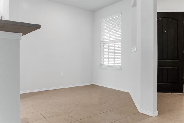 7793 Gulf Walk Road, Frisco, TX 75036