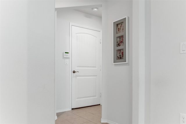 7793 Gulf Walk Road, Frisco, TX 75036