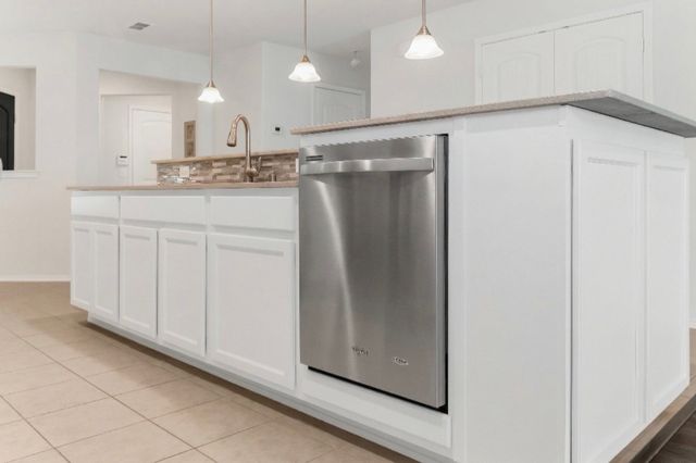 7793 Gulf Walk Road, Frisco, TX 75036