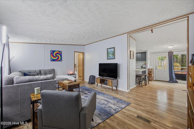 561 Edgarwood Way SW, Supply, NC 28462