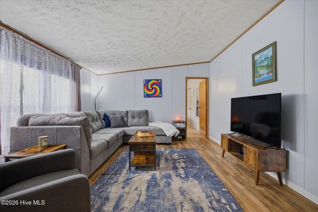 561 Edgarwood Way SW, Supply, NC 28462