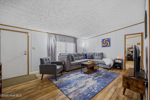 561 Edgarwood Way SW, Supply, NC 28462